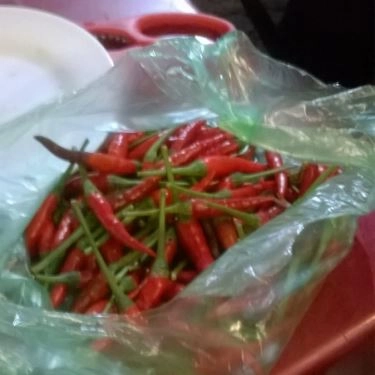 Tổng hợp- Quán Ăn Chả Lụi Nướng LaGi