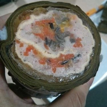 Món ăn- Quán Ăn Chả Ngũ Sắc - Phan Đình Phùng - Giao Hàng Tận Nơi