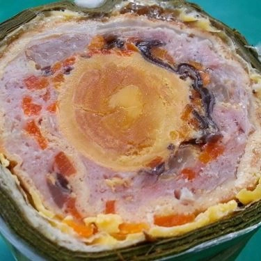 Món ăn- Quán Ăn Chả Ngũ Sắc - Phan Đình Phùng - Giao Hàng Tận Nơi