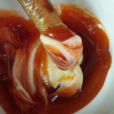 Tổng hợp- Quán Ăn Chả Giò Cá Minh Châu - Chả Ram Vị Quê - Nguyễn Sơn Hà