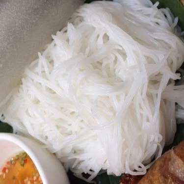 Tổng hợp- Quán Ăn Chả Giò Cá Minh Châu - Chả Ram Vị Quê - Nguyễn Sơn Hà