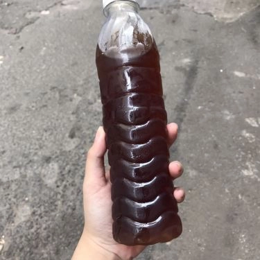 Tổng hợp- Quán Ăn Chả Giò Cá Minh Châu - Chả Ram Vị Quê - Nguyễn Sơn Hà