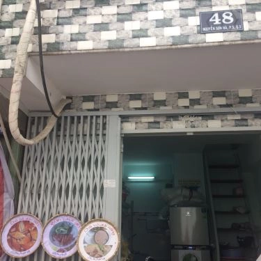 Tổng hợp- Quán Ăn Chả Giò Cá Minh Châu - Chả Ram Vị Quê - Nguyễn Sơn Hà