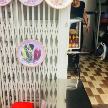 Tổng hợp- Quán Ăn Chả Giò Cá Minh Châu - Chả Ram Vị Quê - Nguyễn Sơn Hà