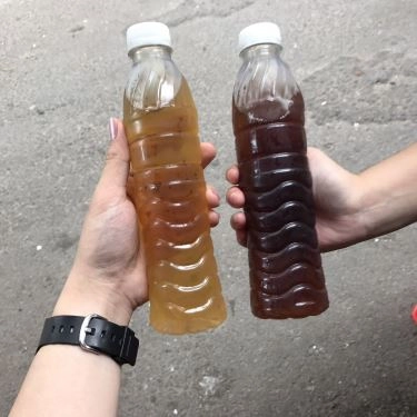 Tổng hợp- Quán Ăn Chả Giò Cá Minh Châu - Chả Ram Vị Quê - Nguyễn Sơn Hà