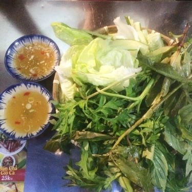 Tổng hợp- Quán Ăn Chả Giò Cá Minh Châu - Chả Ram Vị Quê - Nguyễn Sơn Hà