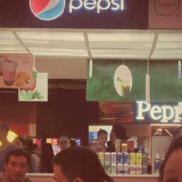 Tổng hợp- Quán Ăn Chấm Đỏ - Parkson Cantavil