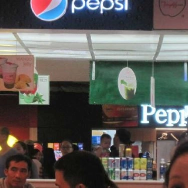 Tổng hợp- Quán Ăn Chấm Đỏ - Parkson Cantavil
