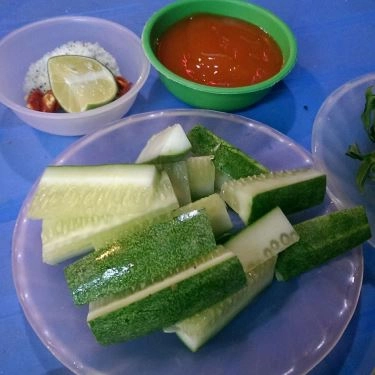 Tổng hợp- Quán Ăn Chân Gà Nướng Hai Còi