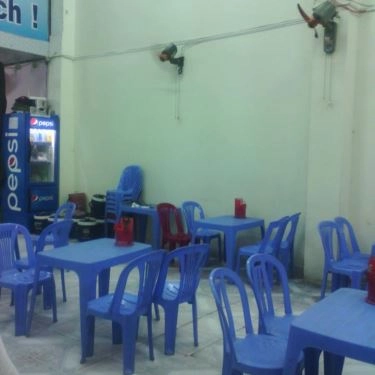 Tổng hợp- Quán Ăn Chân Gà Nướng Hai Còi