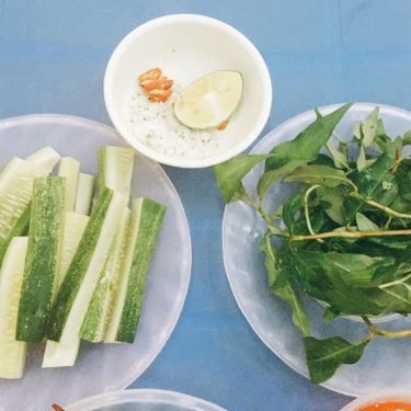 Tổng hợp- Quán Ăn Chân Gà Nướng Hai Còi