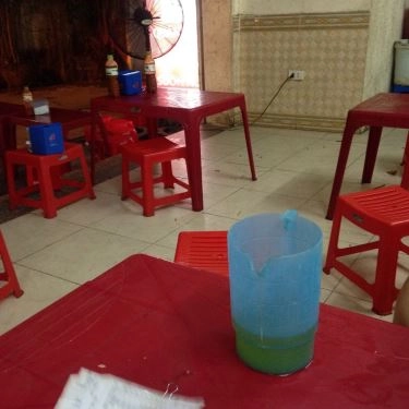 Tổng hợp- Quán Ăn Chân Gà Nướng Phố Lý Văn Phức