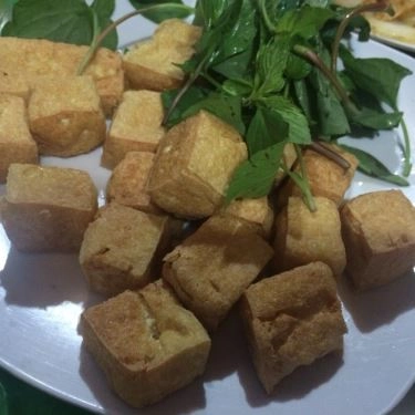 Món ăn- Quán Ăn Chân Gà Nướng Sân Bay