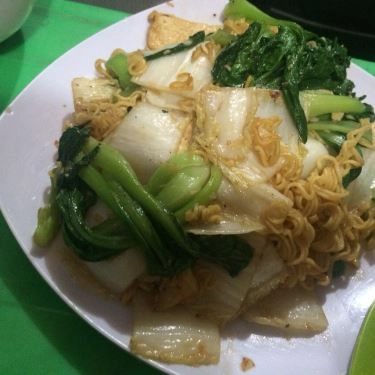 Món ăn- Quán Ăn Chân Gà Nướng Sân Bay