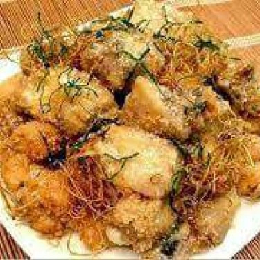 Tổng hợp- Quán Ăn Đức Bốp - Lẩu Riêu Cua & Chân Gà Sả Ớt
