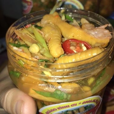 Tổng hợp- Quán Ăn Quảng Bình Ơi - Bánh Canh & Bánh Bột Lọc