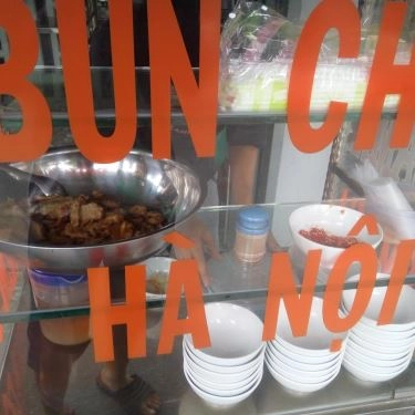 Tổng hợp- Quán Ăn Chấn Hưng - Bún Chả Hà Nội