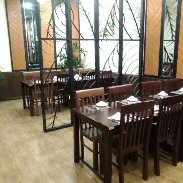 Tổng hợp- Nhà Hàng Chân Việt Restaurant & Café