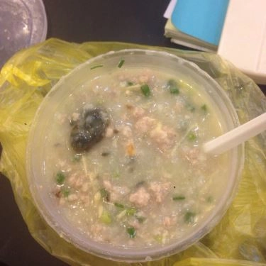 Tổng hợp- Quán Ăn Cháo 174 - Nguyễn Tri Phương