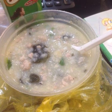 Tổng hợp- Quán Ăn Cháo 174 - Nguyễn Tri Phương