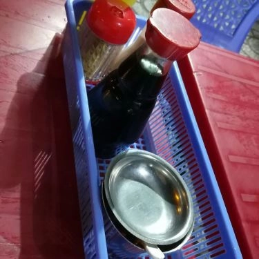 Tổng hợp- Quán Ăn Cháo 174 - Nguyễn Tri Phương