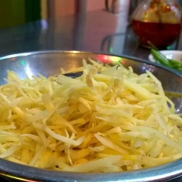 Tổng hợp- Quán Ăn Cháo 175