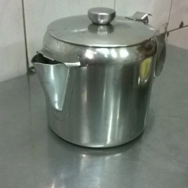 Tổng hợp- Quán Ăn Cháo 175
