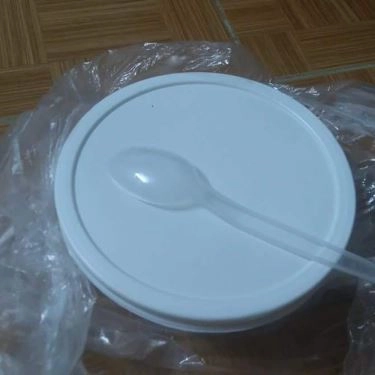 Tổng hợp- Quán Ăn Cháo 92