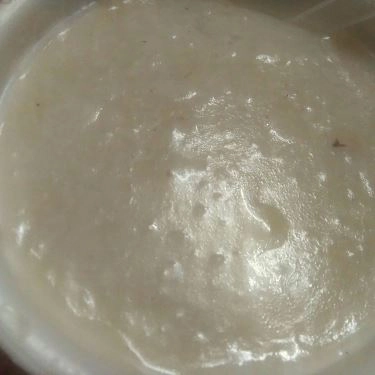 Tổng hợp- Quán Ăn Cháo 92