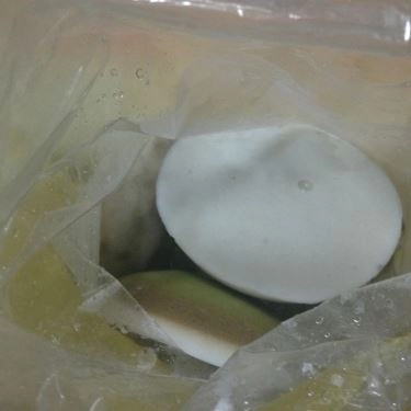 Tổng hợp- Quán Ăn Cháo Bà Già - Hoàng Diệu