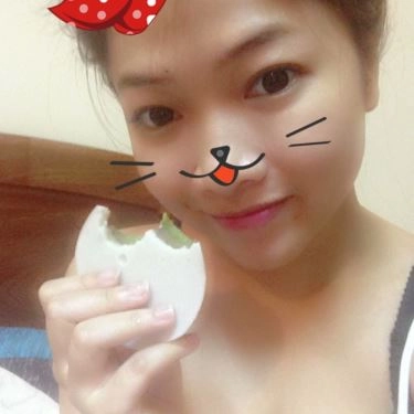 Tổng hợp- Quán Ăn Cháo Bà Già - Hoàng Diệu
