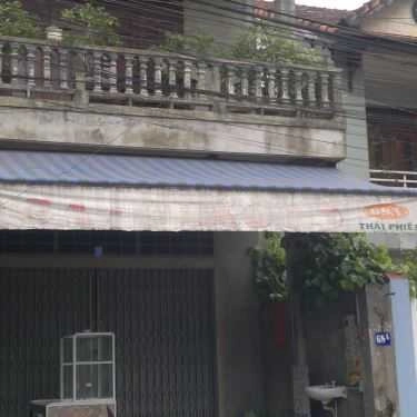 Tổng hợp- Quán Ăn Cháo Bò Nga