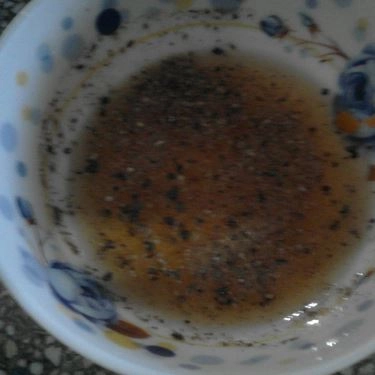Tổng hợp- Quán Ăn Cháo Lòng, Bún Riêu & Nem Thính