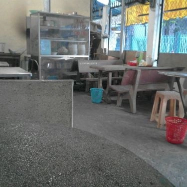 Tổng hợp- Quán Ăn Cháo Lòng, Bún Riêu & Nem Thính