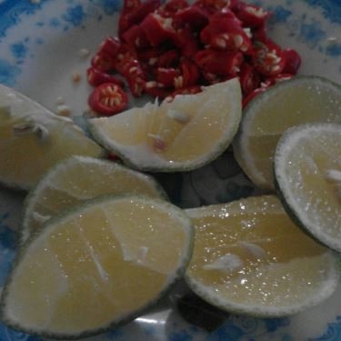 Tổng hợp- Quán Ăn Cháo Lòng, Bún Riêu & Nem Thính