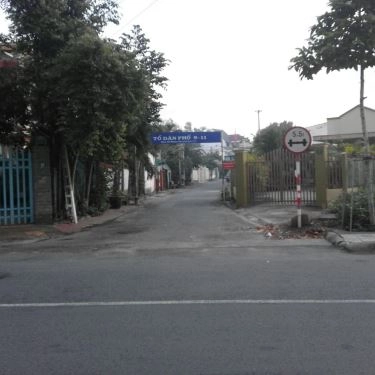 Tổng hợp- Quán Ăn Cháo Lòng, Bún Riêu & Nem Thính