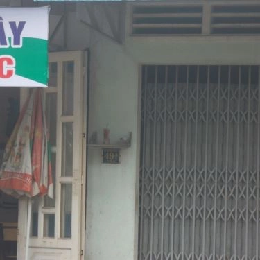 Tổng hợp- Quán Ăn Cháo Cá & Bún Cá Miền Tây