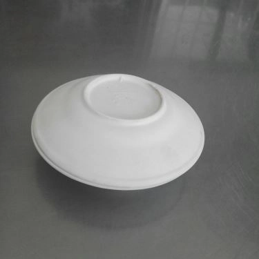 Tổng hợp- Quán Ăn Cháo Lòng & Bún Riêu Cua