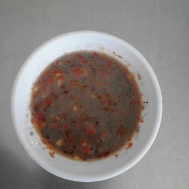 Tổng hợp- Quán Ăn Cháo Lòng & Bún Riêu Cua