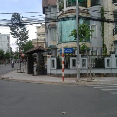 Tổng hợp- Quán Ăn Cháo Lòng & Bún Riêu Cua