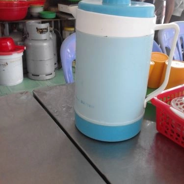 Tổng hợp- Quán Ăn Cháo Lòng & Bún Riêu Cua