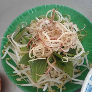 Tổng hợp- Quán Ăn Cháo Lòng & Bún Riêu Cua