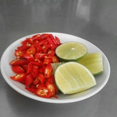 Tổng hợp- Quán Ăn Cháo Lòng & Bún Riêu Cua