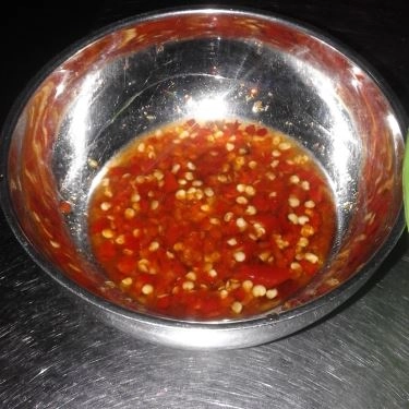 Tổng hợp- Quán Ăn Cháo Cá Lóc Khuya