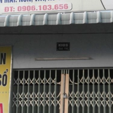 Tổng hợp- Quán Ăn MT - Bánh Canh Cá Lóc