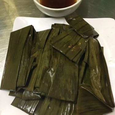 Tổng hợp- Quán Ăn Cháo Canh Bát Bảo