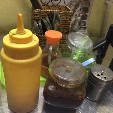 Tổng hợp- Quán Ăn Cháo Canh Bát Bảo