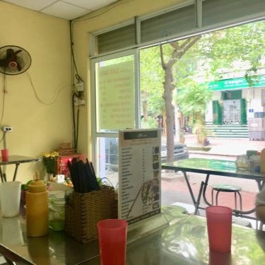 Tổng hợp- Quán Ăn Cháo Canh Bát Bảo