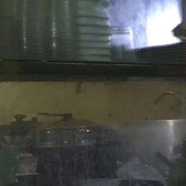 Tổng hợp- Quán Ăn Cháo Canh Bát Bảo