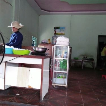 Tổng hợp- Quán Ăn Cháo Chờ